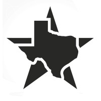 Elite Firearms Training logo - Similar company to Sprouting With Steve
