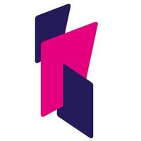 Social Security Scotland logo - Similar company to Shrlck Solutions