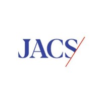 Journal of the American College of Surgeons (JACS) logo - Similar company to Tekinect