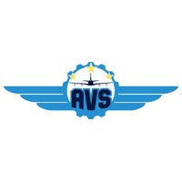 AVS Aeroviation School of Mindanao, Inc. logo - Similar company to Mpm Aviation Group