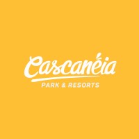 Cascanéia Park & Resorts logo - Similar company to Plasnox Ind. E Com. De Plasticos Ltda
