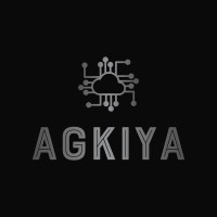 Agkiya logo - Similar company to Agkiya