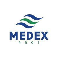 Medex Pros