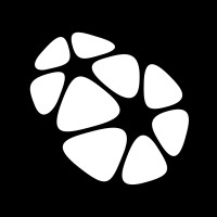 Silknode logo - Similar company to Archive.Pdf
