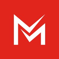 Moore logo - Similar company to Moore Hungary