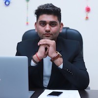 Webhulk - Web Designing & Digital Marketing logo - Similar company to Wish Assignment