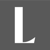 Landmark Restaurants Limited