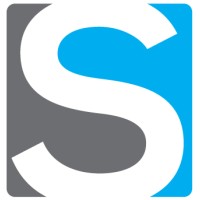 Sterling Insurance Brokers Ltd. logo - Similar company to Sterling Insurance