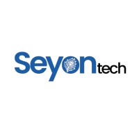 SEYON TECH DIGITAL MEDIA SOLUTIONS logo - Similar company to Digitechzo