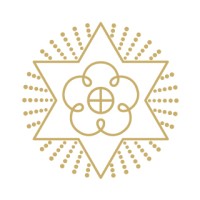 White Eagle Lodge UK logo - Similar company to James Gorst Architects