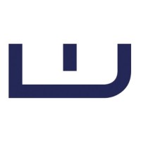 WHITE SRL logo - Similar company to Axiro