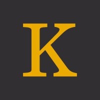 Kirkpatrick Ironworks Ltd logo - Similar company to Fullex Locks Ltd