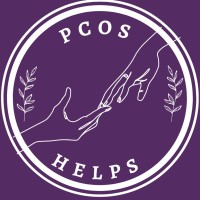 PCOS HELPS logo - Similar company to Digitize Media Corp