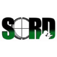 Special Operations Research And Development (Sord) Australia