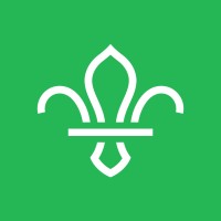 Scouts NI logo - Similar company to Reuse Foundation