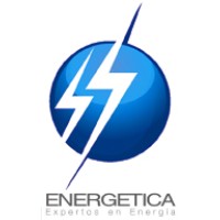 Energética