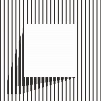 Outbox Studio logo - Similar company to 2Deco Studio