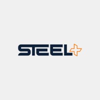 Steel Mais logo - Similar company to Datacenterservices