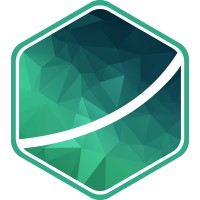 A&I Financials logo - Similar company to Rhinocks
