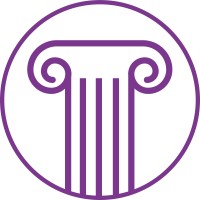 Imperium - Agencia Digital logo - Similar company to Imperium Agency