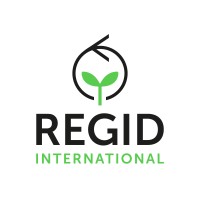 REGID International logo - Similar company to <Dresscode/>