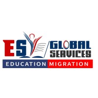 ESI Global Education and Migration Services logo - Similar company to Flying Artwork