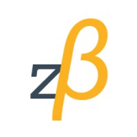ZeroBeta Trading & Research logo - Similar company to Zerobeta Community