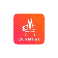 Club Malwa Private Limited logo - Similar company to One Stop Blockchain & Cloud Solutions Pvt. Ltd.