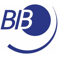 Berufsverband Information Bibliothek logo - Similar company to Bub - Forum Bibliothek Und Information