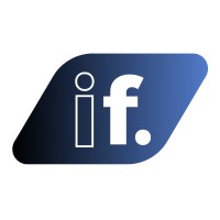 India Forward Foundation