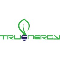 TruEnergy Services logo - Similar company to Sati Technology Inc