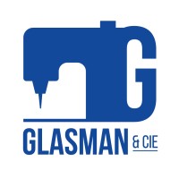 GLASMAN & Cie logo - Similar company to Glasman Et Cie