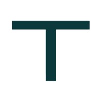 Teleson, Supplier specialized in Sensors and Safety Switches logo - Similar company to Kidsfirst - Counseling & Family Resource Centers