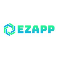 Ezapp Solution logo - Similar company to Ezapp Logistic Technologies