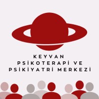 Keyvan Psikoterapi ve Psikiyatri Merkezi logo - Similar company to Çocuk Fakültesi