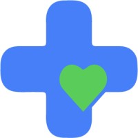 DirectCare logo - Similar company to Mitivate
