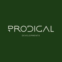 Prodigal Group logo - Similar company to Realty Dynamics