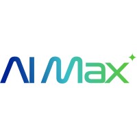 AIMAX logo - Similar company to Datamax Group, Inc.