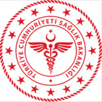 Konya Meram State Hospital logo - Similar company to Konya Bilgi Eğitim Kurumları
