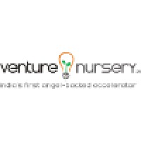 VentureNursery logo - Similar company to Limberlink Technologies Pvt Ltd