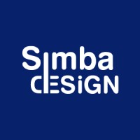 Simba Web Designs logo - Similar company to Watabe Digital
