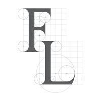 The Fabrication Lab logo - Similar company to Wcbl Fabrication