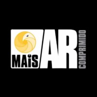 Mais Ar Comprimido logo - Similar company to Pneumatex Ar Comprimido