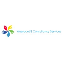 WeplaceUS Consultancy Services logo - Similar company to Hindquest Consultancy Services