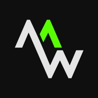 Makeway Education Pvt. Ltd. logo - Similar company to Klickedu