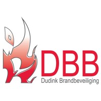 Dudink Brandbeveiliging B.V. logo - Similar company to Middelbeek Lease