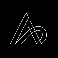 Alumni Mentorship Program logo - Similar company to Human Resources Laurier