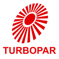 TURBOPAR - Biomass & Waste-to-Energy, Power Plants logo - Similar company to Turbopar