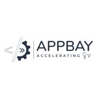 Appbay technologies logo - Similar company to Appbay Technologies