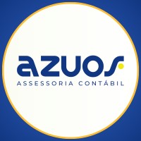 Azuos Assessoria Contábil logo - Similar company to Asa Comercial